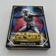 Idp X-or Complete Series Collector&rsquo;s Edition Dvd Box Set