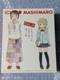 Ichigo Mashimaro Animated Collection Dvd And Blu-ray Box Set