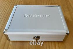 Inception Limited Edition (Warner)