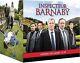 Inspector Barnaby Seasons 1 To 18 New Box Under Blister