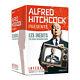 Integrale Alfred Hitchcock Presente Les Inedits Season 1 To 3