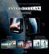 Interstellar One Click Boxset 3x Fulllslip Steelbook Edition Mantalab New