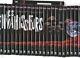 Invaders Roy Thinnes. The Integrale Of The Serie. Lot Of 22 Dvds