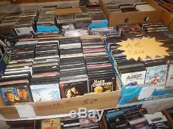 Jackpot Of 2650 DVD Any Kind Ideal Dealer Or Collector / Movie