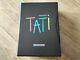 Jacques Tati The Complete Box Set 7 Dvd