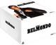 Jean-paul Belmondo 15-dvd Box Set