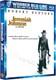 Jeremiah Johnson Blu-ray New Sealed
