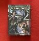 Jojo's Bizarre Adventure 5-dvd Box Set / Complete Series / Collector's Edition / New