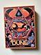 Jodorowsky's Dune Collector's Edition Blu-ray + Dvd + Book