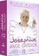 Joséphine Guardian Angel-season 12 All Audiences Mimie Mathy Number Of Discs 4