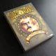 Jules Verne Mysterious Island Box 3 Dvd