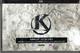 Kaamelott: The Complete Series, Brand New Blu-ray 09012549