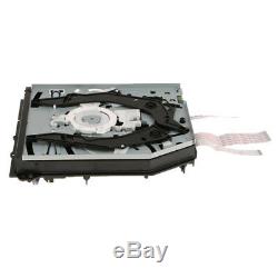 Kes-495a Blu-ray Disc Player DVD Rom Compatible With Playstation 4 Ps4