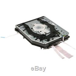 Kes-495a Blu-ray Disc Player DVD Rom Compatible With Playstation 4 Ps4