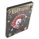 Killer Klowns From Outer Space Blu-ray Steelbook Limited Edition Vf 2014 B
