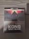 Kong Skull Island 1 Click Boxset 4k Uhd Blu-ray Steelbook Manta Lab Exclusive