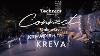 Kreva Live Blu Ray & Dvd Technics Presents Connect Online Live At Shibuya Trailer