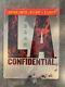 L. A. Confidential Film In Steelbook Collector Blu-ray Zone B