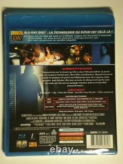 LOT 2 BLU-RAY Remember. Last Summer 1 + 2 New Under Shrink Wrap RARE