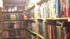 Largest Film Collection 15,000 Dvd Movies S Blu Ray S Etc