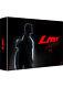 Lastman Season 1 (2016) Limited Edition Blu-ray Box Set Blu-ray + Dvd + Goodies