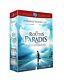 Les Routes Du Paradis Integral Box 30 Dvd
