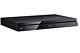 Lg Hr922m Smart 3d Bluray / Dvd / Hdd 250gb Wifi Freeview Hd Tuner Pvr Recorder