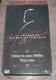 Limited Edition 14-dvd Box Set Alfred Hitchcock: The Universal Years, New