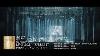 Live 2021 Shabby Blu Ray U0026 Dvd Trailer