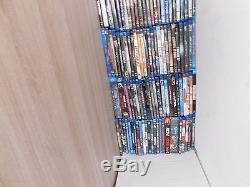 Lot 132 Blu-ray All In Vf