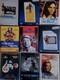 Lot 17 Italian Film Dvd / Original Version Only / Italian Cinema / Original Version