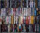 Lot 211 Dvd All Genres Many Dvd Cult Films Tv Series Comedies