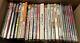 Lot Collection 24 Dvd Aldo Maccione Gift Idea Occasion Very Good Condition