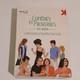 Mk2 &Eacute;ric Rohmer Comedies And Proverbs Blu-ray + Dvd Box Set &ndash; 6 Films