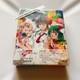 Macross F Blu-ray Box Limited Release Macross Frontier Bcxa-1810