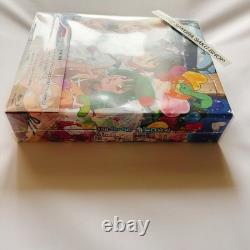 Macross F Blu-ray Box Limited Release Macross Frontier BCXA-1810