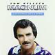 Magnum The Complete Dvd Box Classic With Tom Selleck