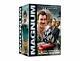Magnum The Full Seasons 1-8 Blu-ray (special Edition)