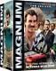 Magnum The Complete Collection Seasons 1 To 8 Special Edition - 31 Blu-ray Box Set