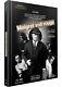 Maigret Sees Red Digibook Blu-ray + Dvd + Booklet