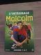 Malcolm Complete Dvd Box Set