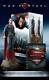 Man Of Steel Box Steelbook Collector Limited Edition 3d Blu-ray New Statue