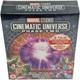 Marvel Cinematic Universe Phase 2 (2013-2015) Digipack Blu-ray Region Free