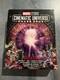 Marvel Cinematic Universe Phase Two Blu-ray Box Set