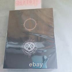 Metal Resistance Episode VII Apocrypha The Chosen Seven