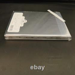 Midnight Grand Orchestra 1st LIVE Overture Blu-ray Hoshimachi Suisei TFXQ-78234