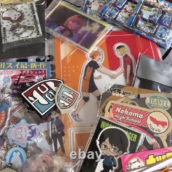 Mixed ensemble featuring Spy Family, Demon Slayer, etc. Lot of sale of mugs