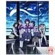 Monogatari Series Second Season Blu-ray Disc Box Limited Edition Japan Import