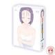More To Love-ru -trouble- Blu-ray Box, First Press Limited Edition, Japan Import