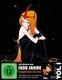 Movie The Queen Of A Thousand Years Remastered Edition (blu-ray)